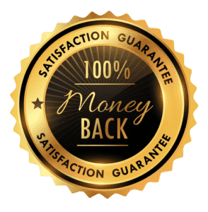 moneyback-gurantee-glucotrust